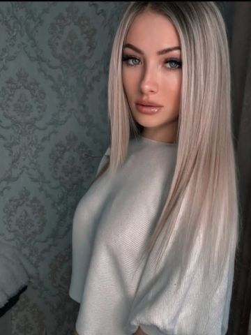Ленусик