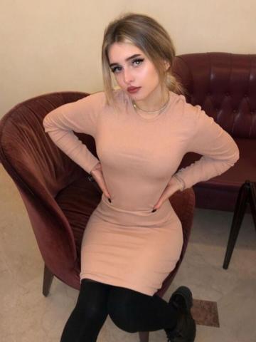 Снежанна